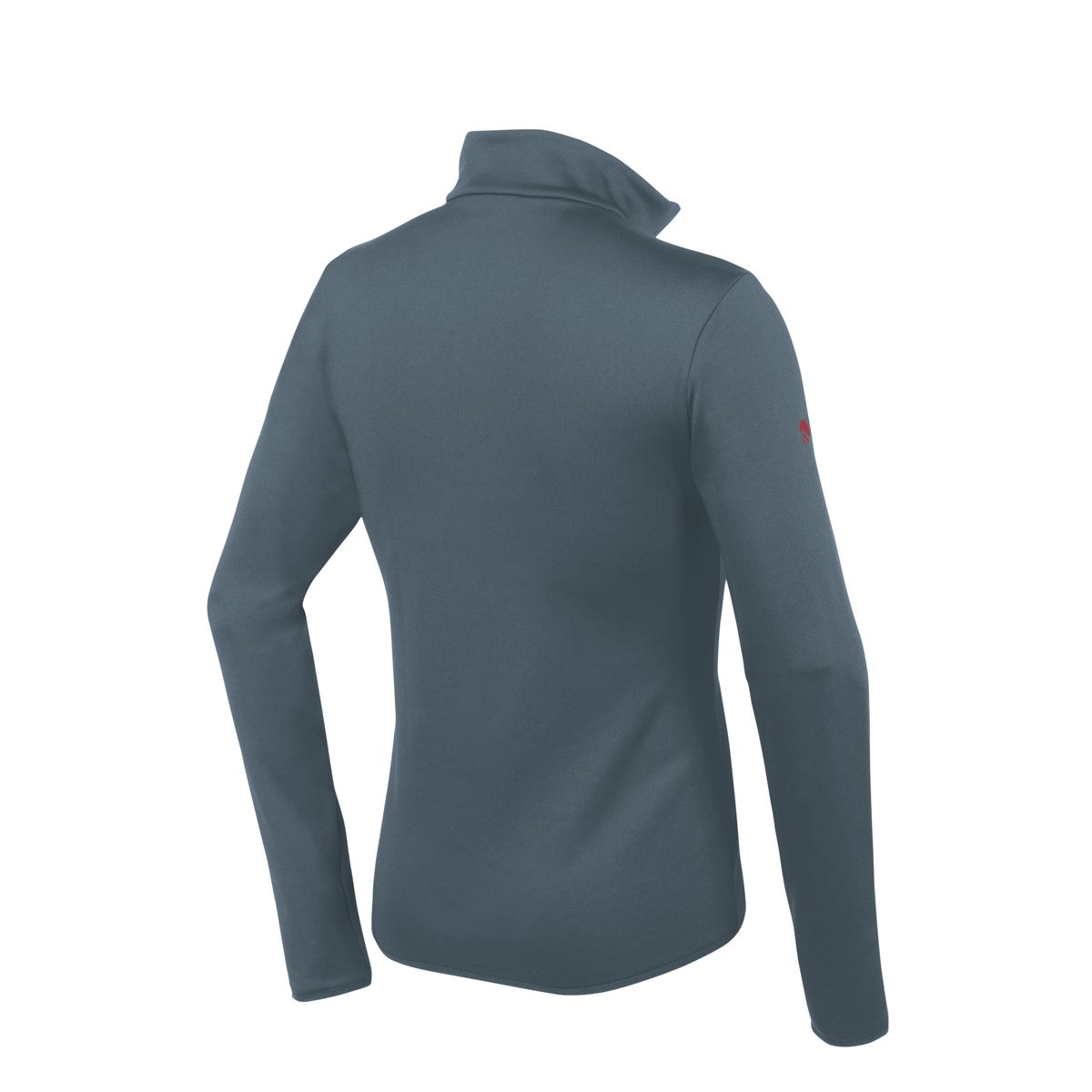 Ferrino Goreme Anorak MAN steel (F7-clothing) L 20511MF7L
