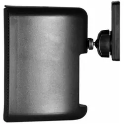 Rondson JS-EST40N (Passiv), PA Lautsprecher