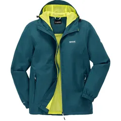 Regatta Herren Wetterschutzjacke