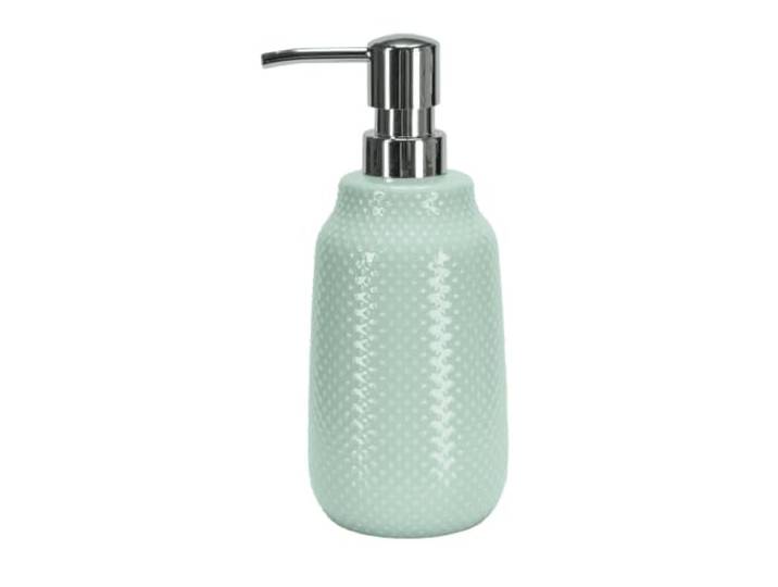 Kleine Wolke Zeepdispenser DOTTY Eucalyptus