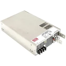 MeanWell, Spannungswandler, RSP-2400-24 Schaltnetzteil 24 V/DC 100 A 2400 W