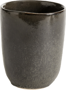 Muubs Mame Kop 35 Cl, Kaffe