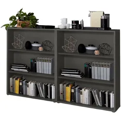 REGALSET OFFICE EDITION-RW SET 1 NIEDR.