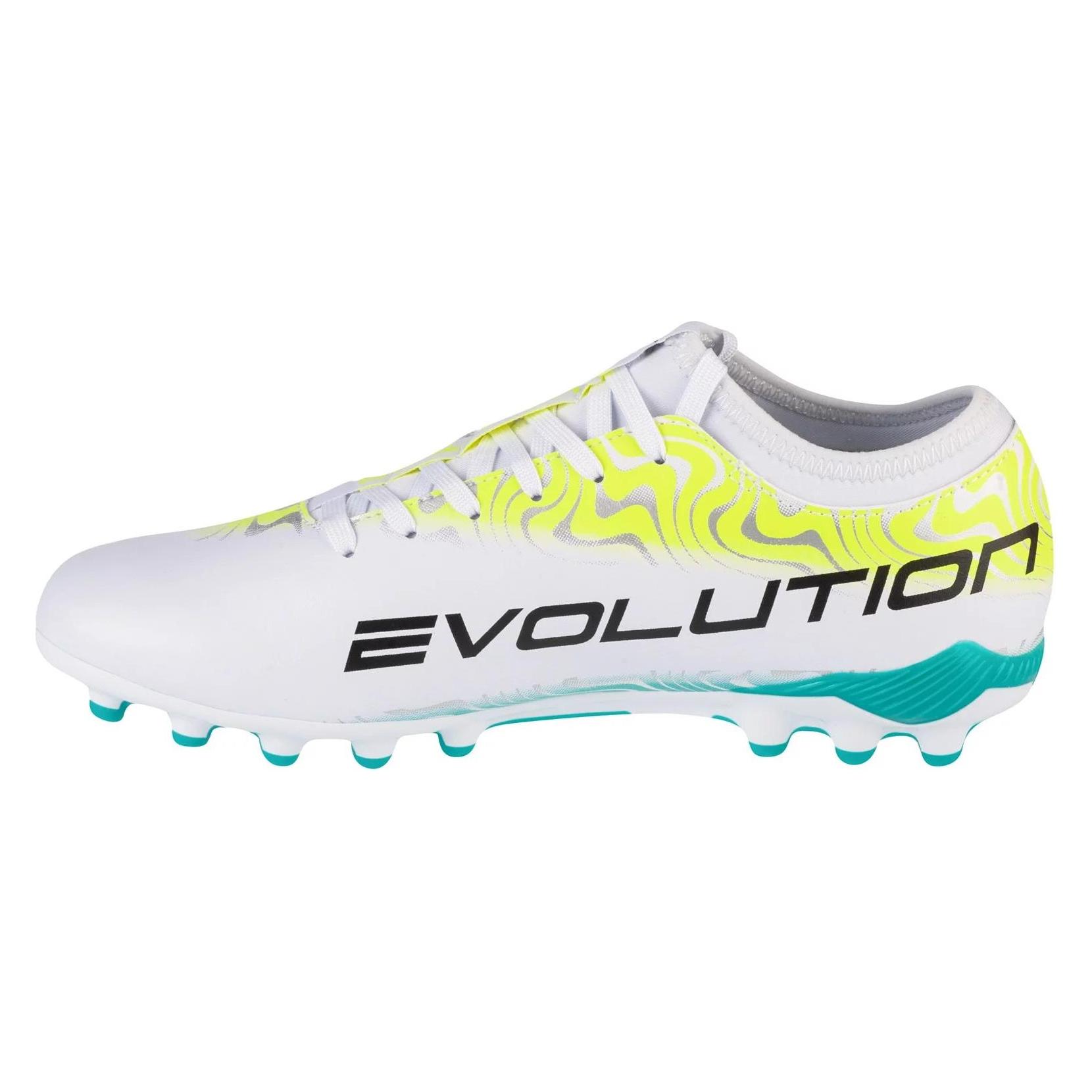 Joma Evolution Schuhe (40) (EVOW2402AG)