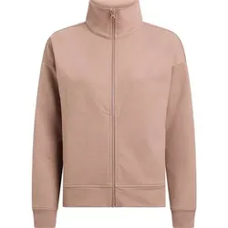 ENERGETICS Damen Blazer Da.-Jacke Suren JKT W, Größe L in Braun Braun