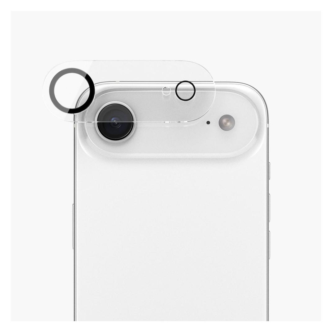 Vonmählen Lens Protector (1 Stk., Apple iPhone 17 Pro) (LEP00015)