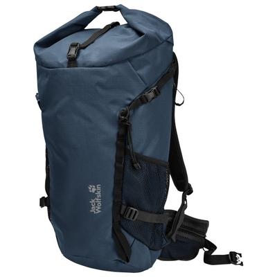Jack Wolfskin - Velocity Lite 28 - Daypack blau