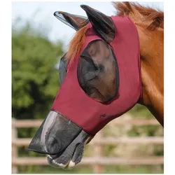 Premier Equine, Fliegenmaske