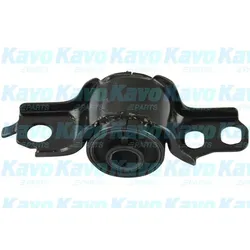 Kavo Parts SCR-4552 Lagerung Lenker