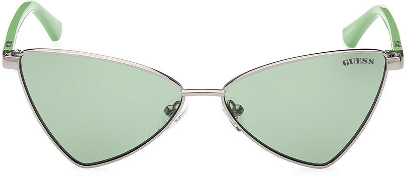 Guess GU8286 08N 135mm