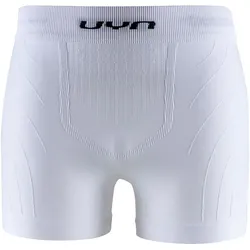 UYN Motyon 2.0 Underwear Boxershorts Herren white XXL