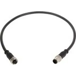 Harting Kabelkonfektion beidseitig 21348485C78010