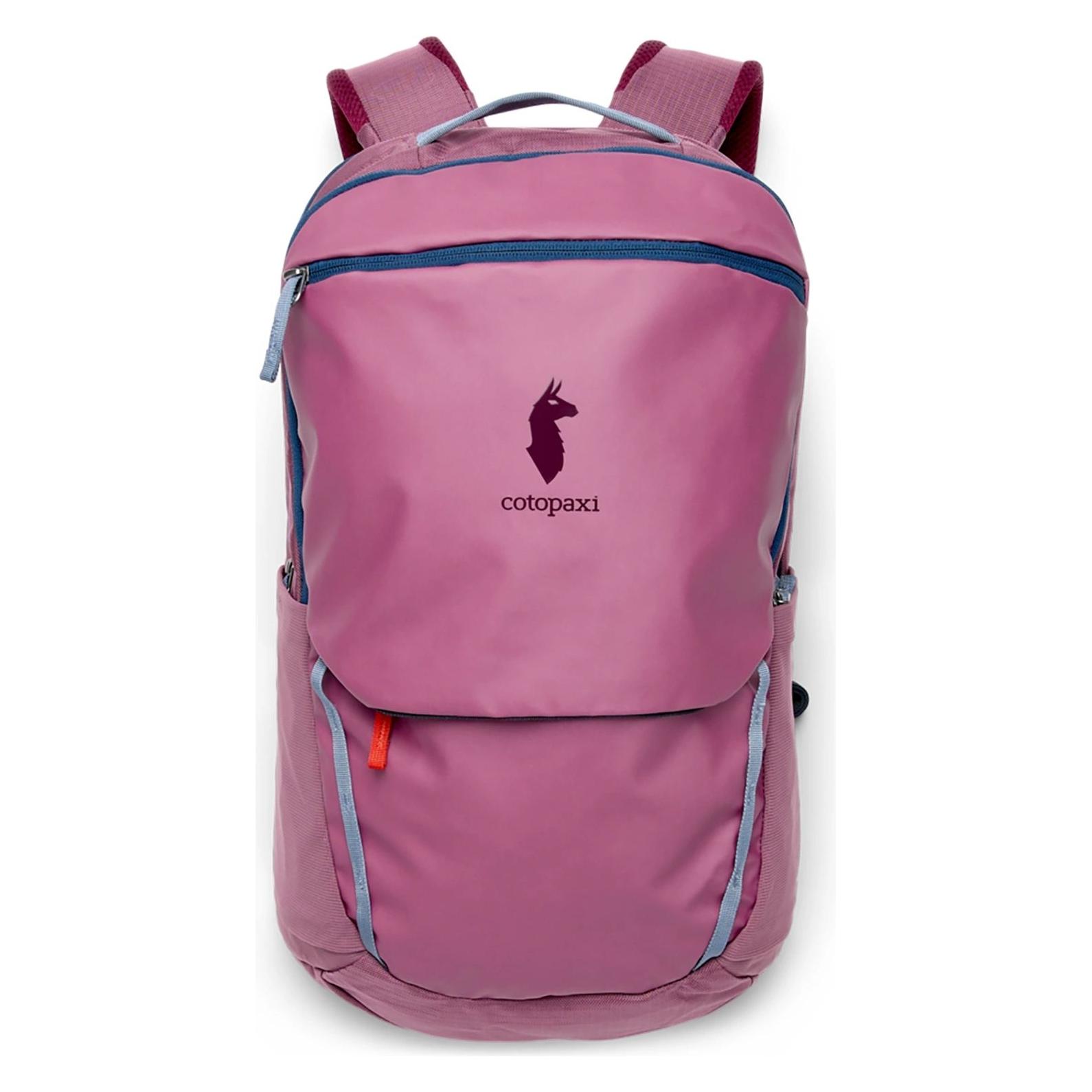 Cotopaxi Allpa Daypack (26 l) (COTF25492U1497FIG)