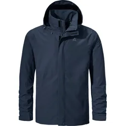 Schöffel Gmund M Herren Regenjacke