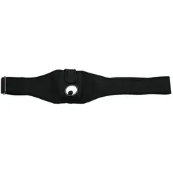 OMNITRONIC Gürtel für Taschenempfänger/Sender