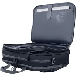 HP Travel Plus 15 L, 14 Zoll Laptop-Tasche