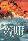 Ridley Scott - White Squall - Preis vom 09.10.2026 07:28:09 h