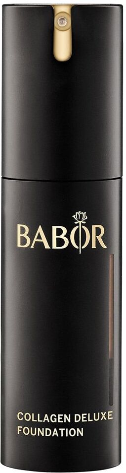 BABOR Collagen Deluxe Foundation 30ml