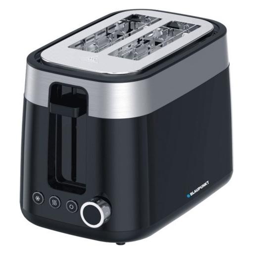 Blaupunkt Toster Toster TSP412 870W (TSP412)