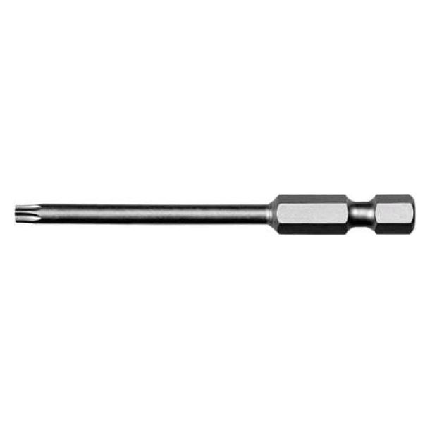 DeWalt Torsion Bit T40 70mm 5Stk (DT7296-QZ)