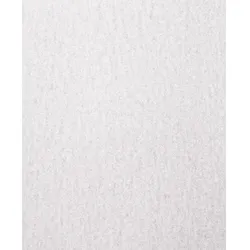 PFERD TOOLS Universal Papier Schleifbogen Korund 230x280mm BP ECO AC A120 mit Antihaftbeschichtung - 45015244