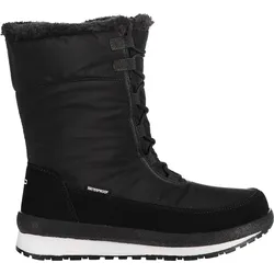 Campagnolo Harma Damen Schneestiefel
