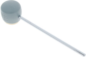 Tama DS30G Felt / Plastic Beater Grau