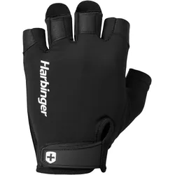 Harbinger, Fitnesshandschuhe, (S)