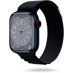 ONEFLOW Active Loop Apple Watch Ultra 3 (49mm) Sport Armband Nylon