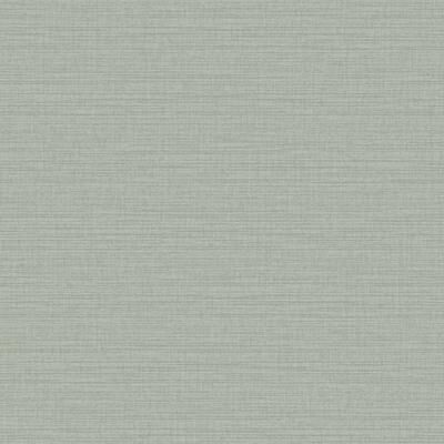 Veer Decor Horizontal Stria Texture Wallpaper