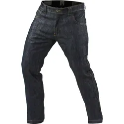 Trilobite Ton-Up Motorradjeans 44/32