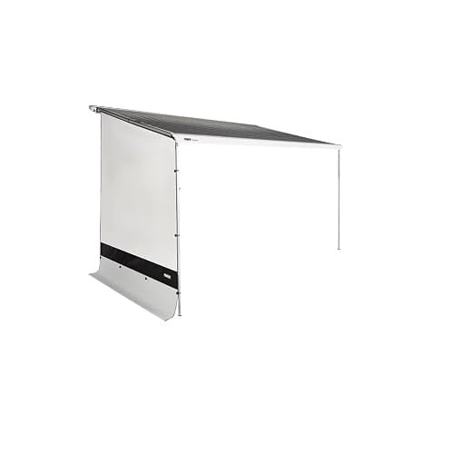 Thule ViewBlocker G2 Zijpaneel klein 2,05 - 2,24 m