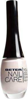 Beter Youth Color Esmalte Rejuvenecedor 1 un