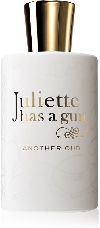 Juliette has a gun Another Oud Eau de Parfum mixte 100 ml