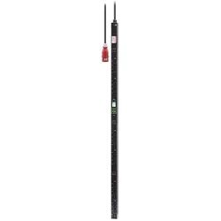 APC Easy Pdu 2g Metered-By-Outlet, USV Zubehör