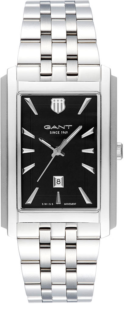 GANT Prestige P730002
