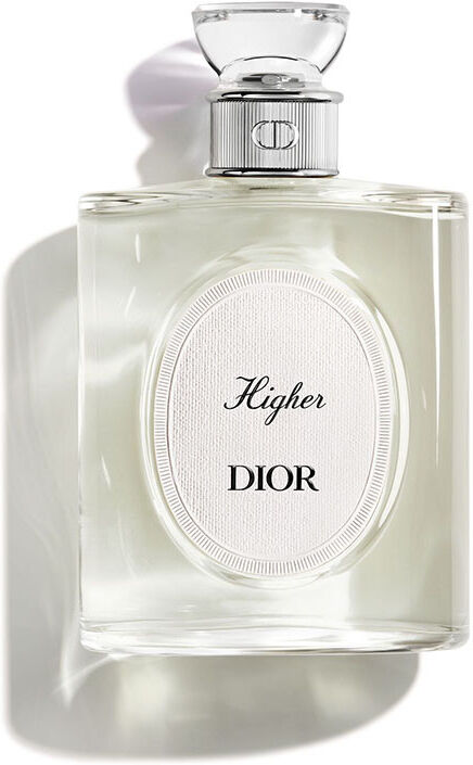 Christian Dior Higher Eau de Toilette