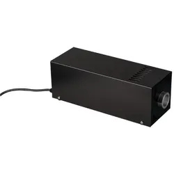 Brumberg Leuchten LED-Faser-Projektor 48201084