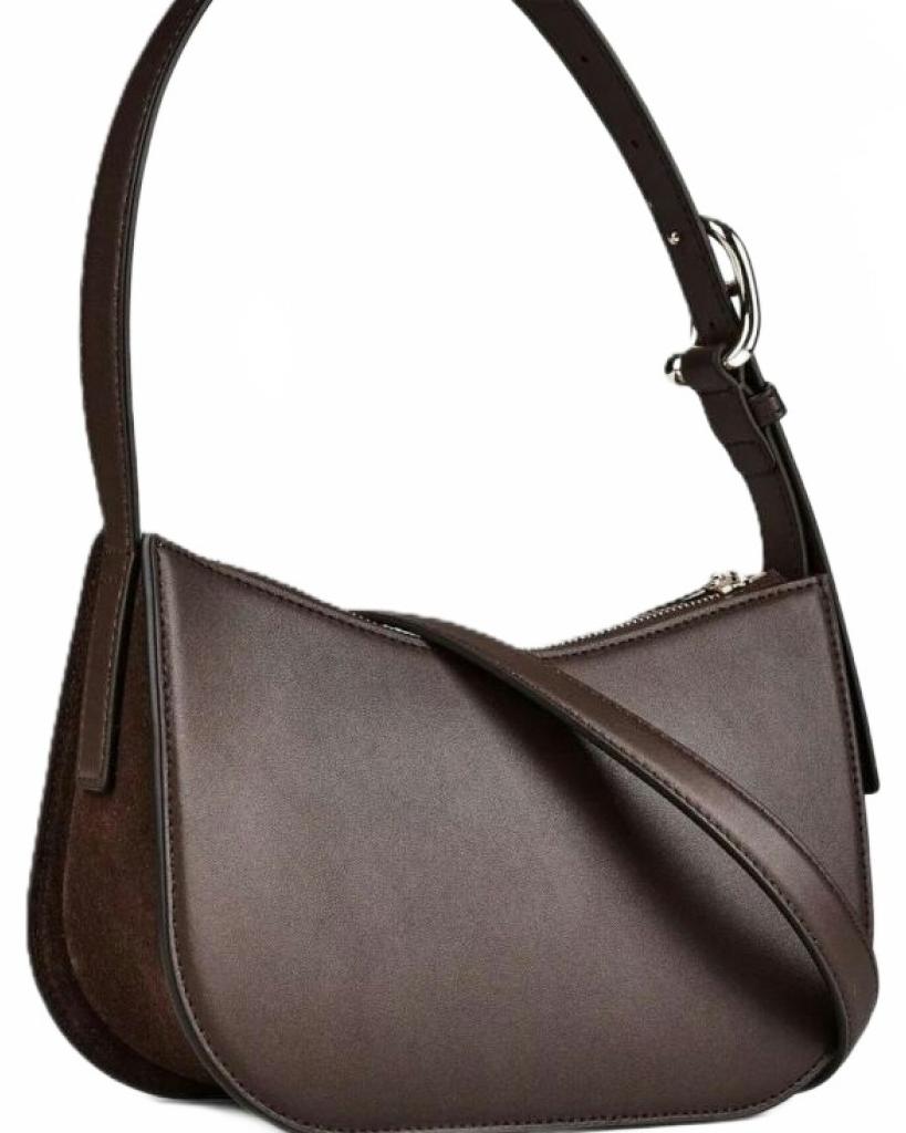 FURLA WB02138 BX3158 FURLA SARA S SHOULDE Brown