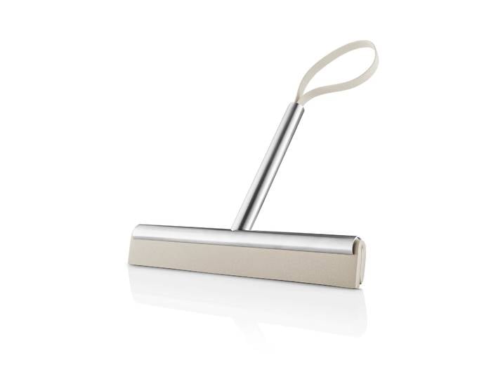 Eva Solo Raclette de douche Citadel Sand