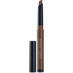 ESTÉE LAUDER The Essential Eyeshadow Stick - braun