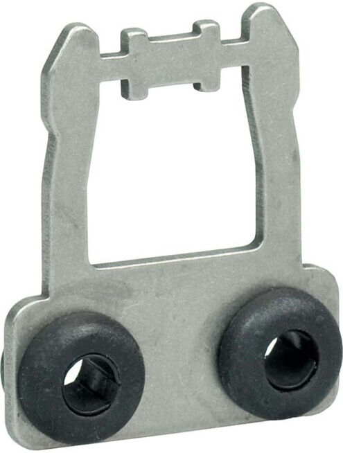 schmersal Actionneur AZ 17/170-B1-2245 (101137406)