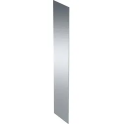 Geberit Spiegel seitlich, Option Spiegelschrank Plus, Modell 800321/61/91, 595171000 595171000