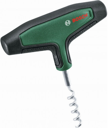 Bosch Tire-bouchon 1600A039HV