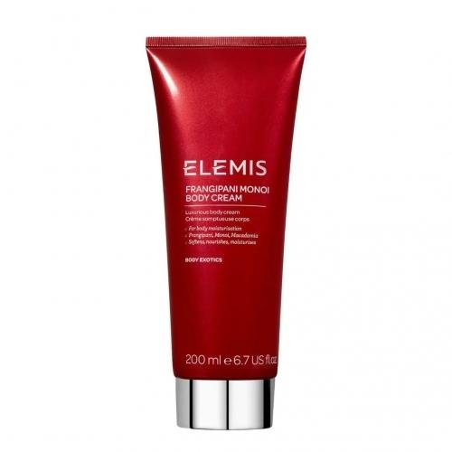 Elemis Frangipani Monoi 200ML Lichaamscrème