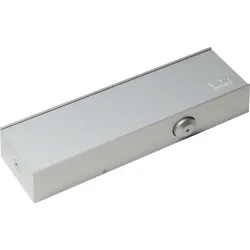 Türschließer TS 73 V, EN 2-4