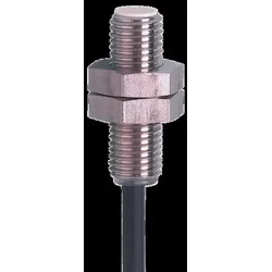 Ifm Electronic Sensor induktiv IE5368