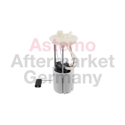 ASTEMO Kraftstoff-Fördereinheit 2502712 für Suzuki