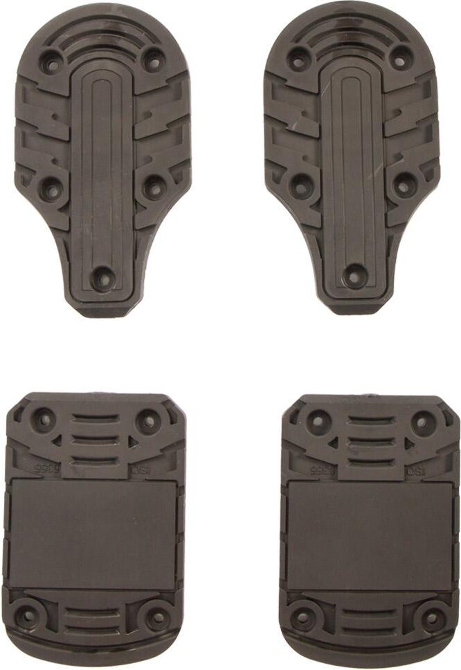 Head  - Kit Raptor Formula Heel - Toe RR1 - TR11 - Talonnette