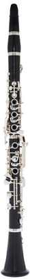 Oscar Adler & Co. 325 Bb-Clarinet